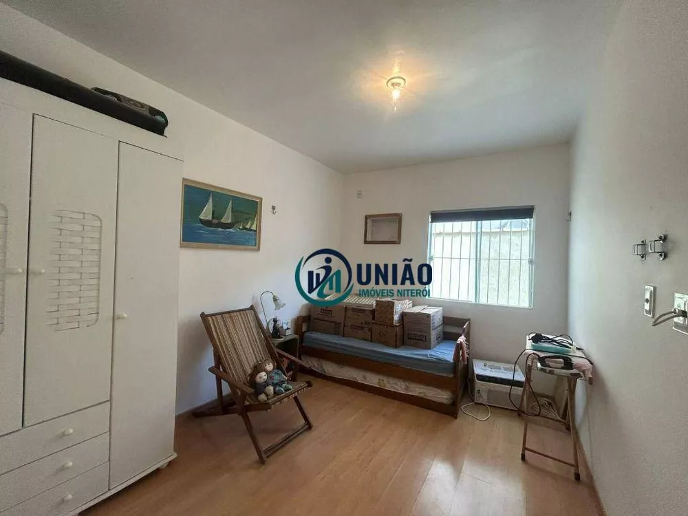 Casa de Condomínio, 4 quartos - Foto 10