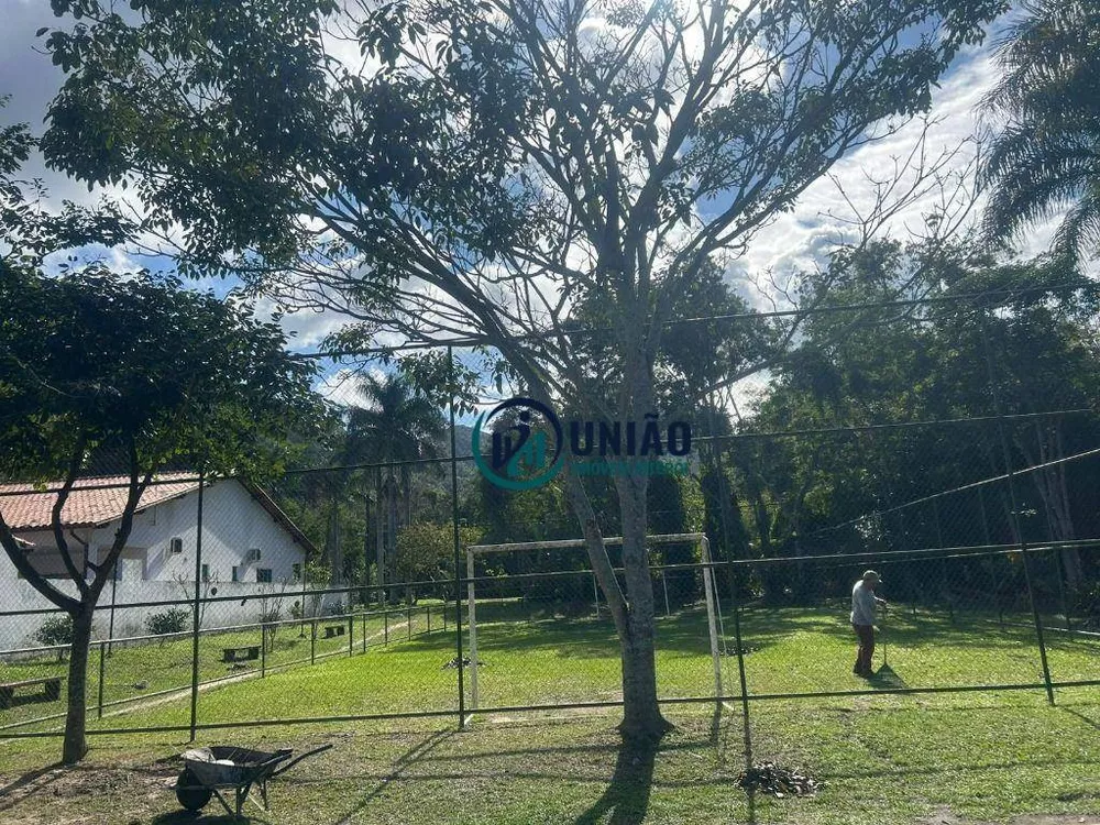 Casa de Condomínio, 4 quartos - Foto 29