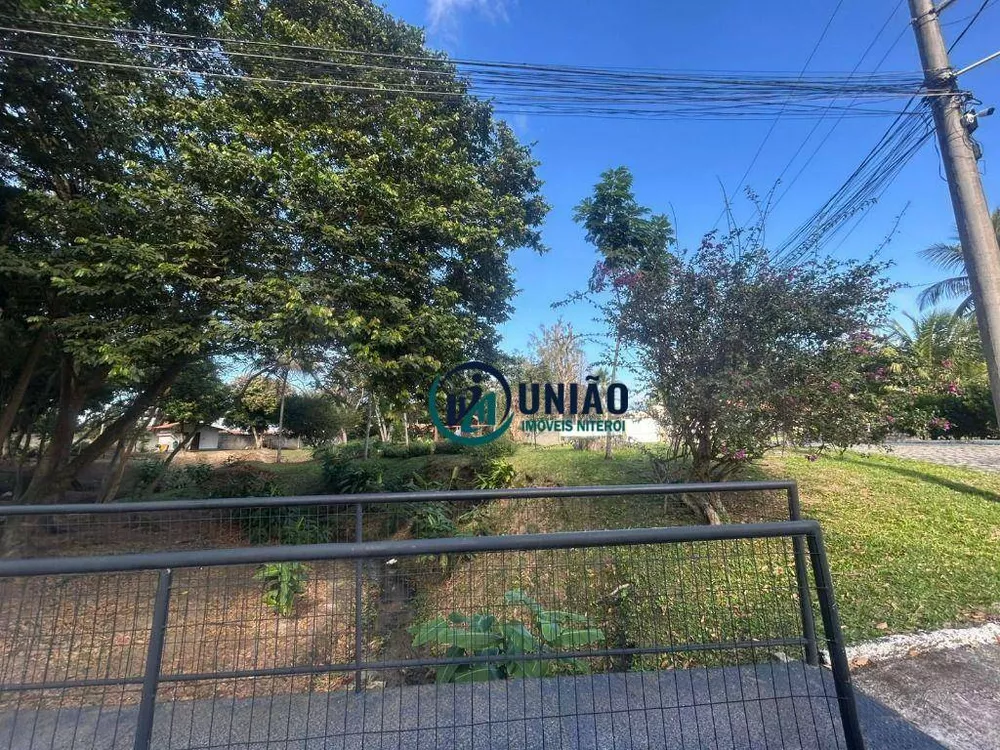 Casa de Condomínio, 4 quartos - Foto 30