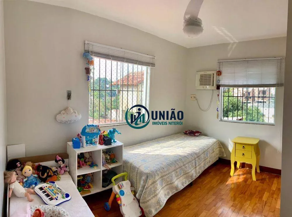 Casa, 3 quartos, 350 m² - Foto 23