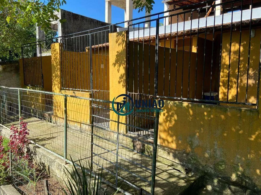 Casa, 3 quartos, 350 m² - Foto 29