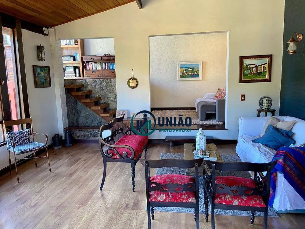 Casa, 3 quartos, 350 m² - Foto 10