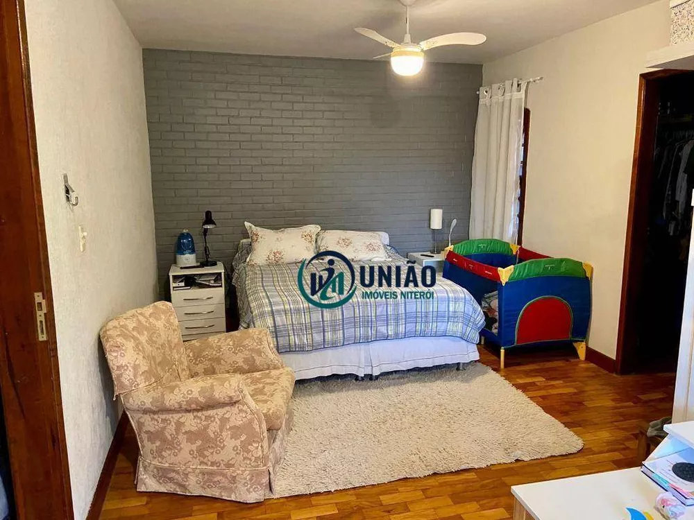 Casa, 3 quartos, 350 m² - Foto 24