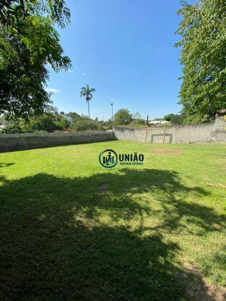 Casa, 3 quartos, 350 m² - Foto 32