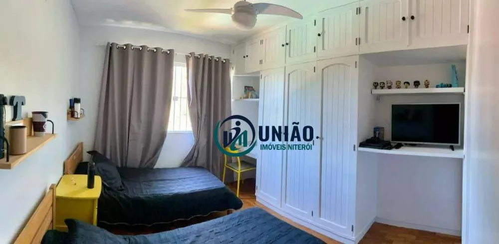 Casa, 3 quartos, 350 m² - Foto 22