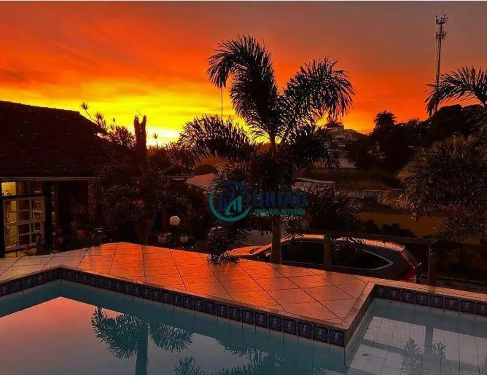 Casa, 3 quartos, 350 m² - Foto 33