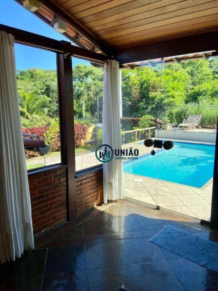 Casa, 3 quartos, 350 m² - Foto 7