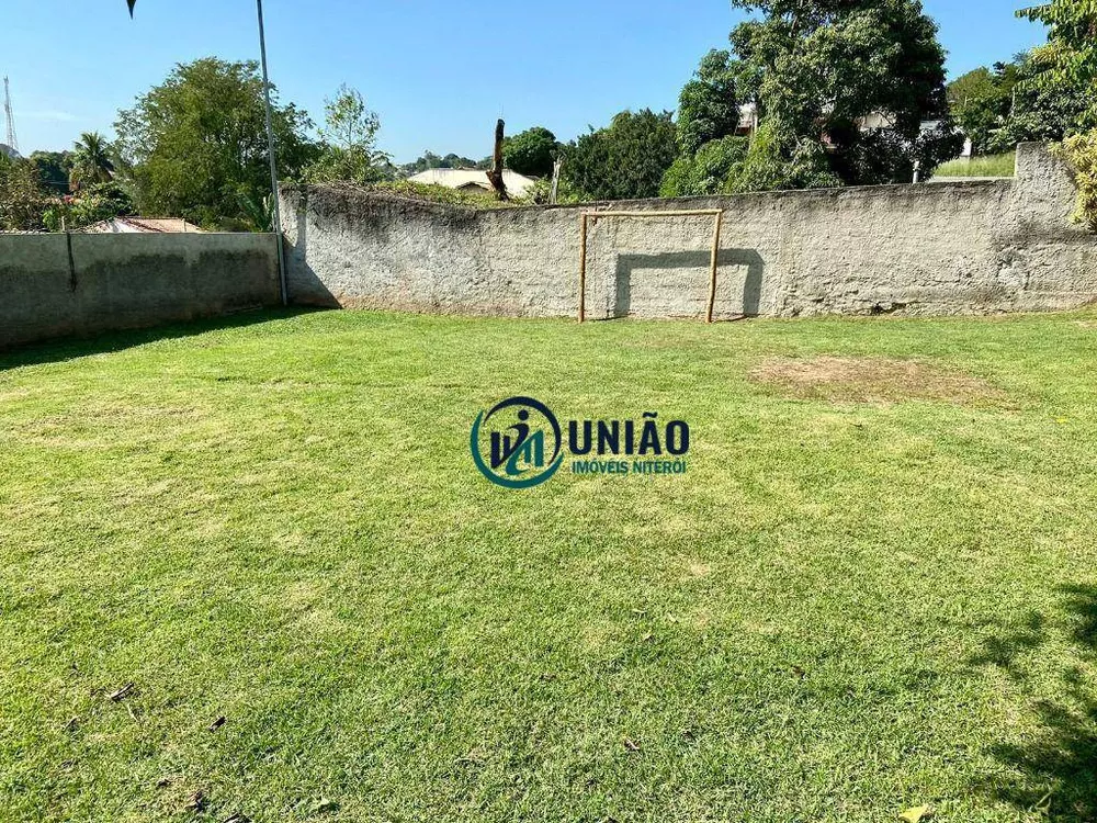 Casa, 3 quartos, 350 m² - Foto 30