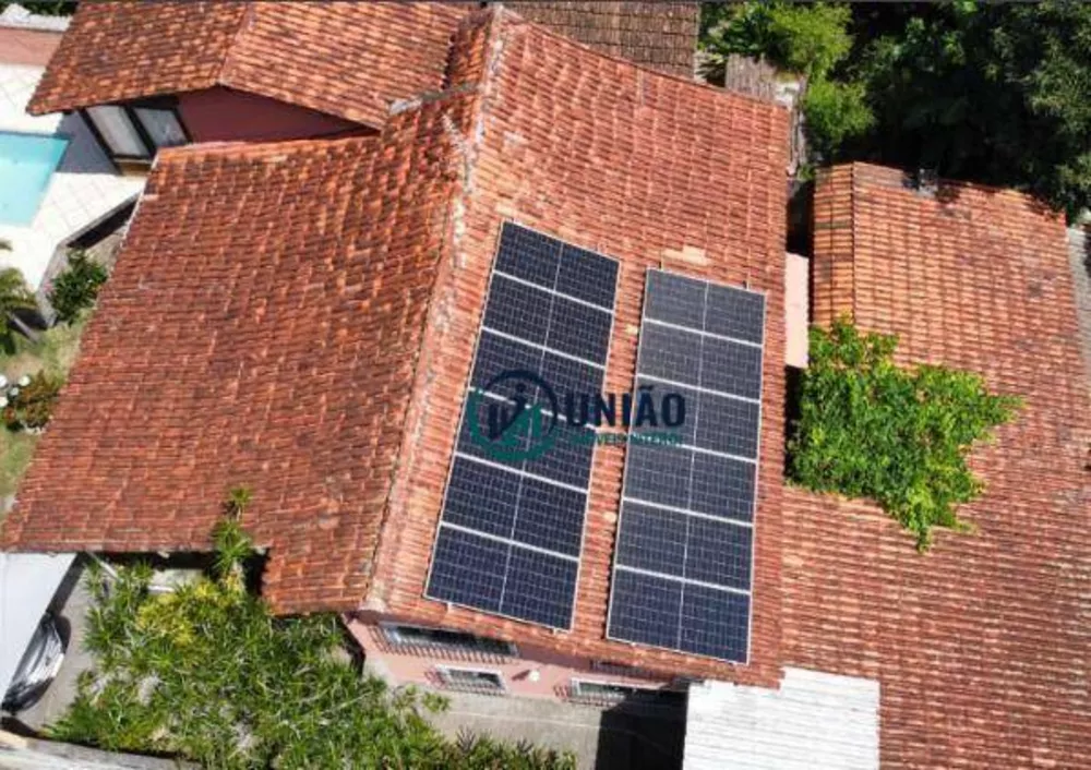 Casa, 3 quartos, 350 m² - Foto 34