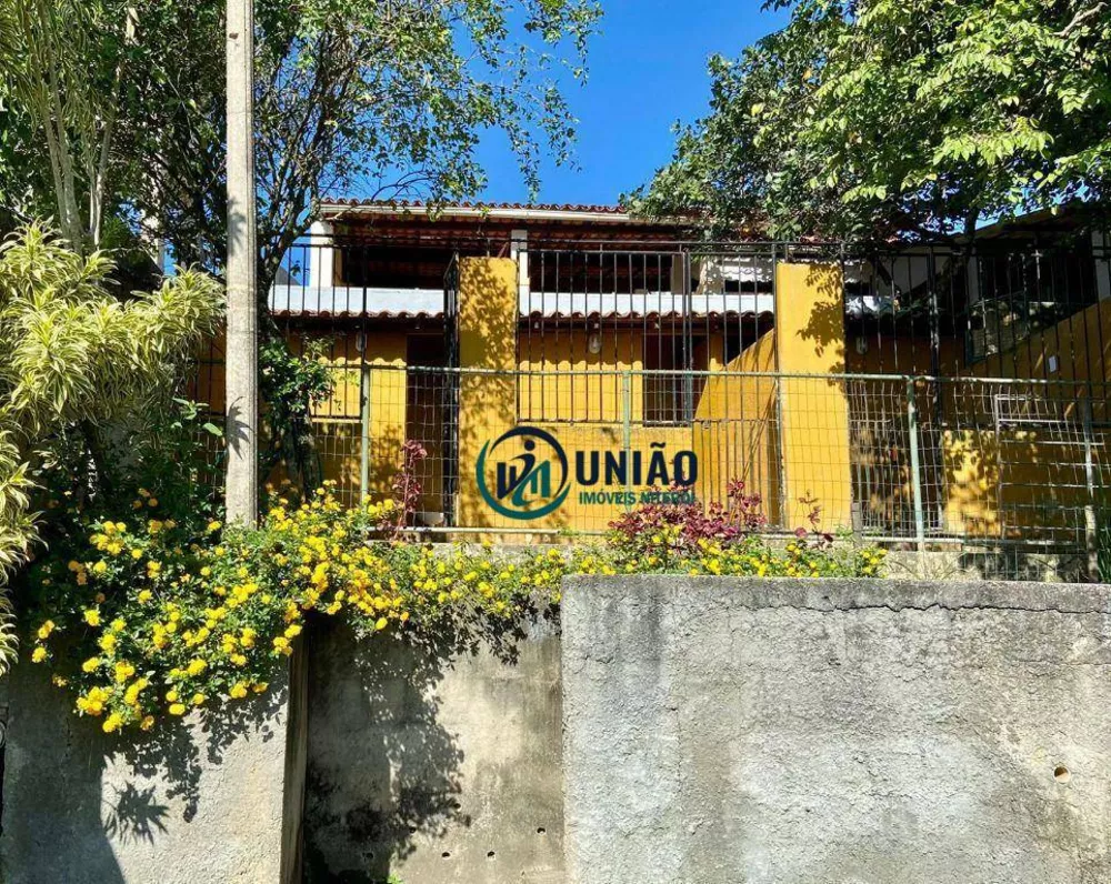 Casa, 3 quartos, 350 m² - Foto 28