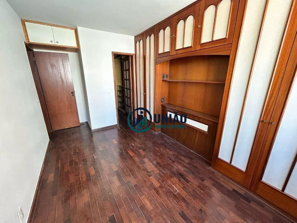 Apartamento, 3 quartos, 130 m² - Foto 9