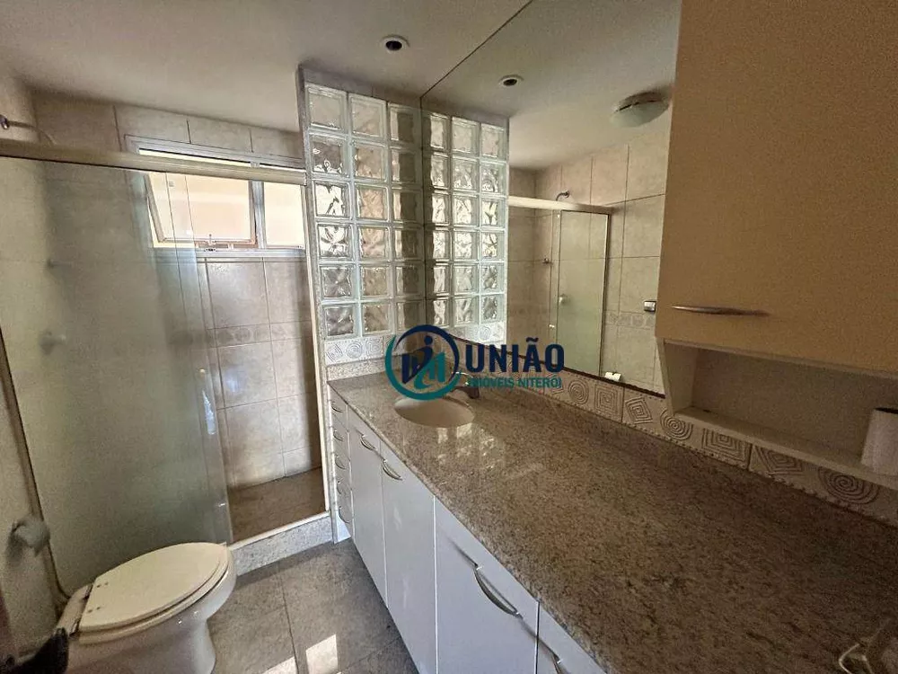 Apartamento, 3 quartos, 130 m² - Foto 17