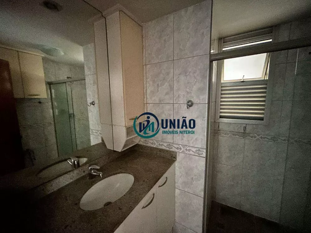 Apartamento, 3 quartos, 130 m² - Foto 8