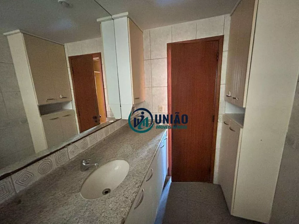 Apartamento, 3 quartos, 130 m² - Foto 19