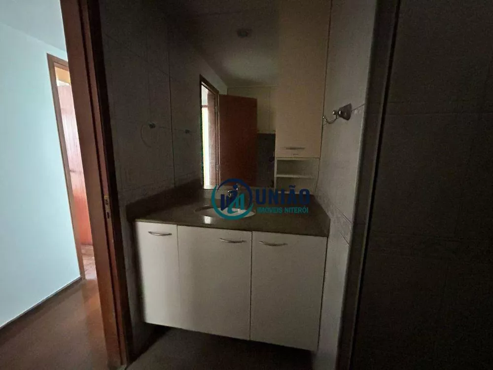 Apartamento, 3 quartos, 130 m² - Foto 23