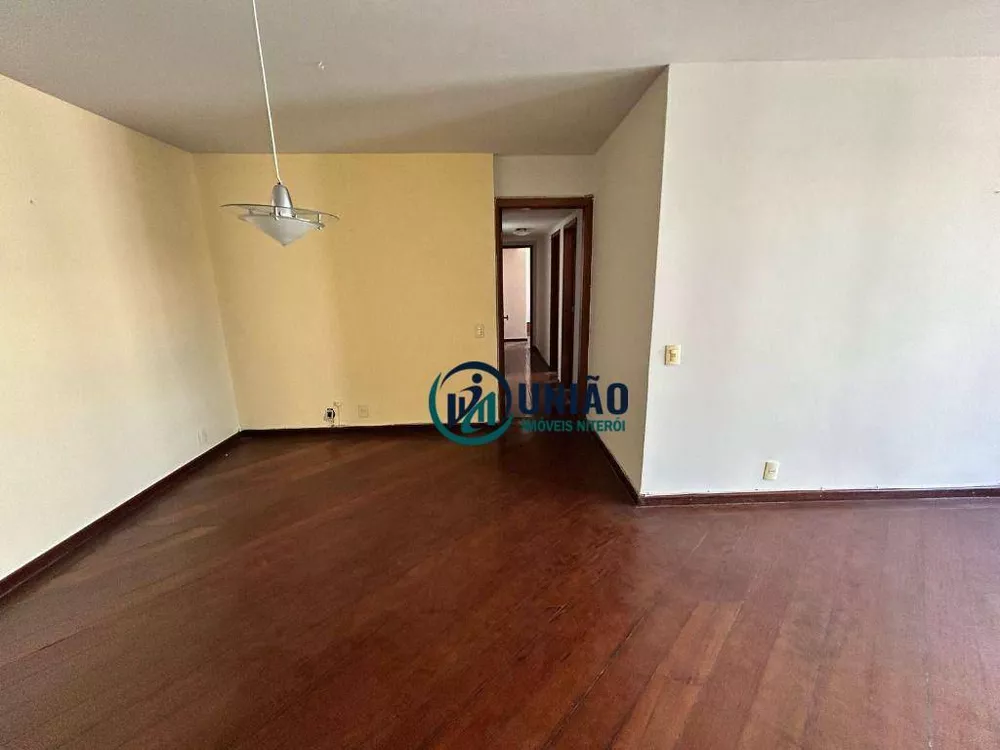 Apartamento, 3 quartos, 130 m² - Foto 10