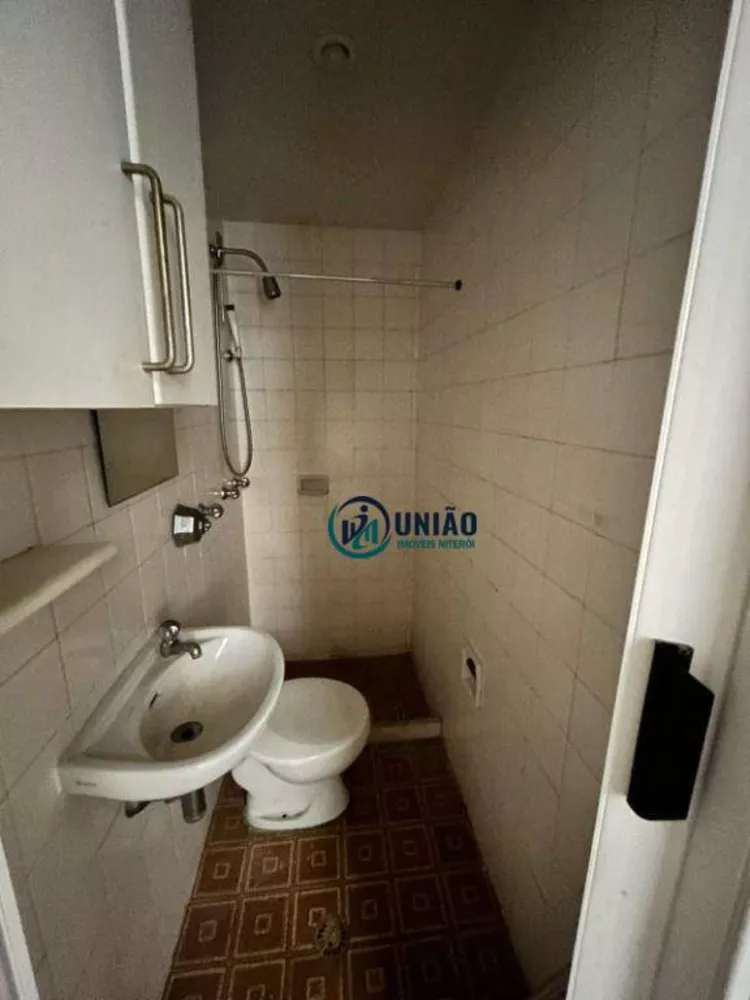 Apartamento, 3 quartos, 130 m² - Foto 11