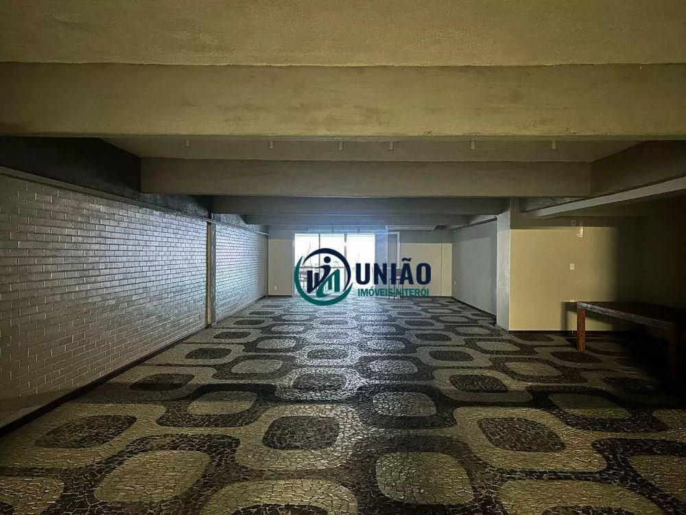 Apartamento, 3 quartos, 130 m² - Foto 21