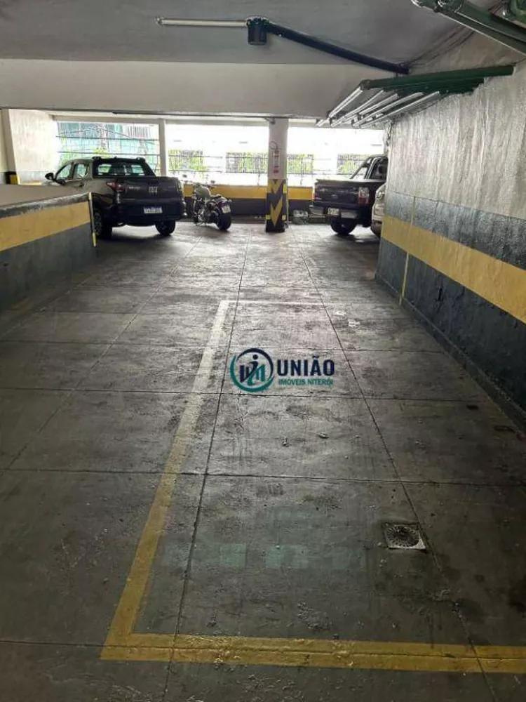 Apartamento, 3 quartos, 130 m² - Foto 7