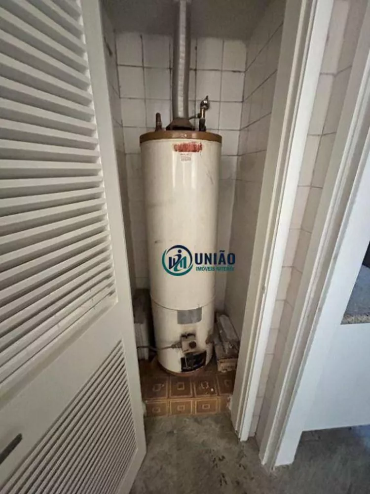 Apartamento, 3 quartos, 130 m² - Foto 13