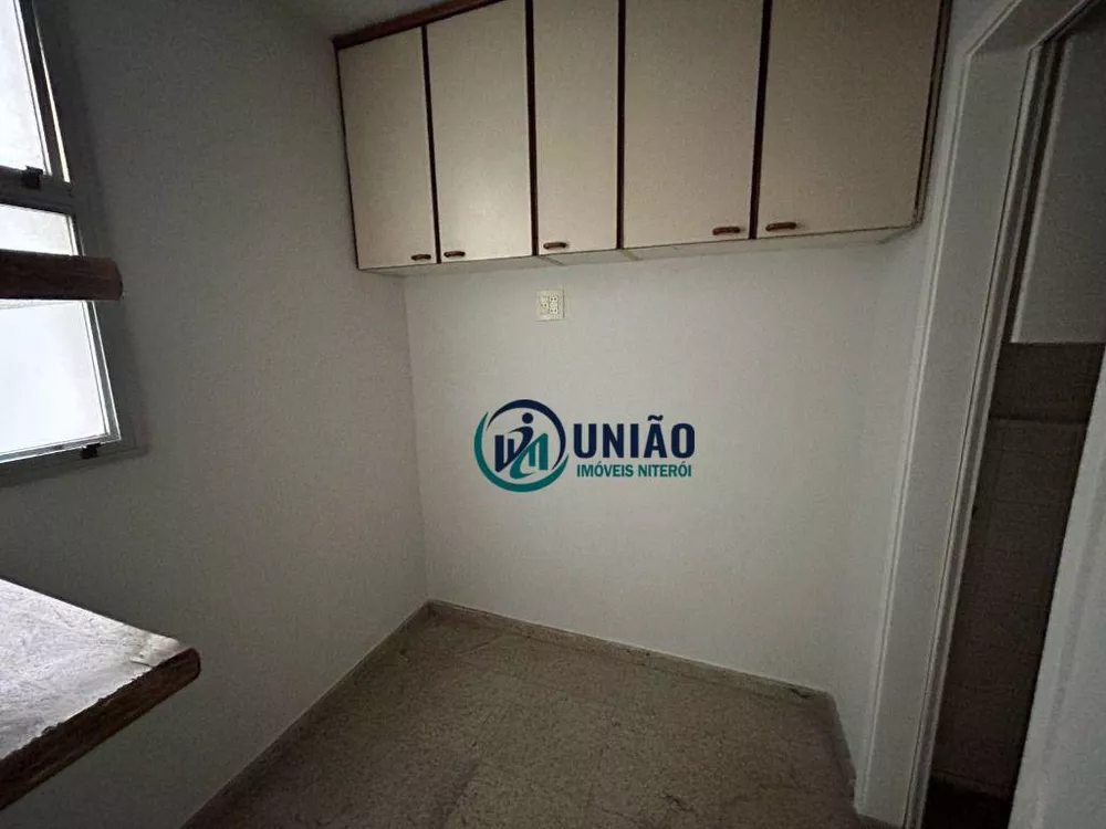 Apartamento, 3 quartos, 130 m² - Foto 22