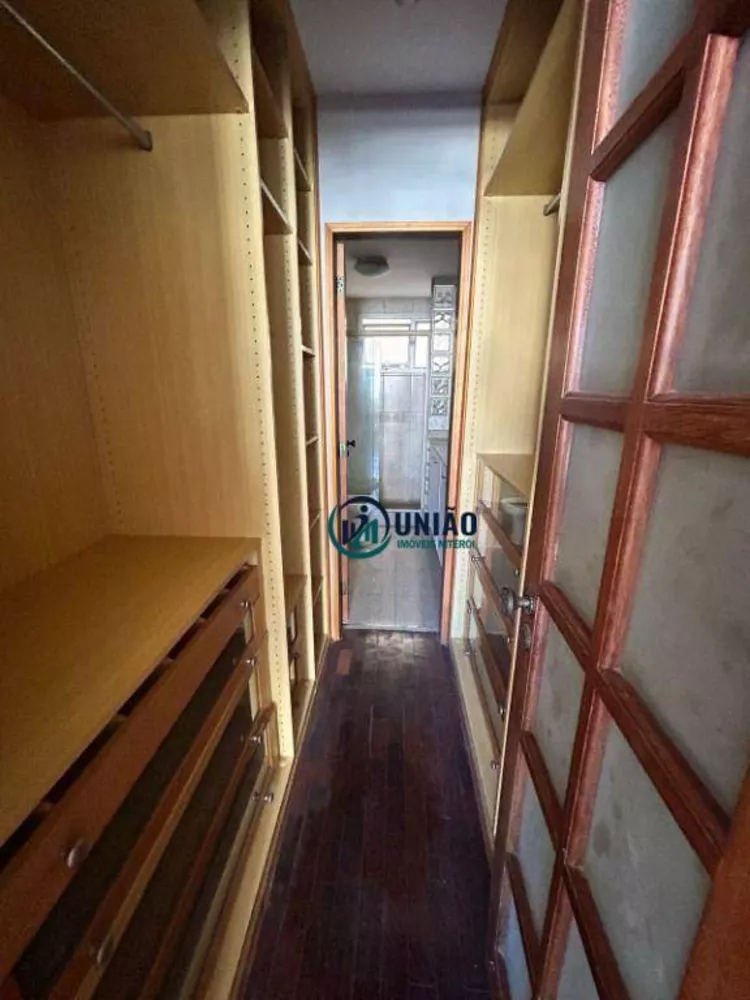Apartamento, 3 quartos, 130 m² - Foto 14