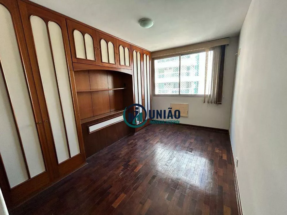 Apartamento, 3 quartos, 130 m² - Foto 15