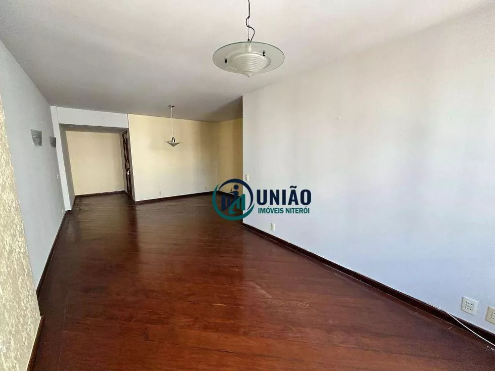 Apartamento, 3 quartos, 130 m² - Foto 16