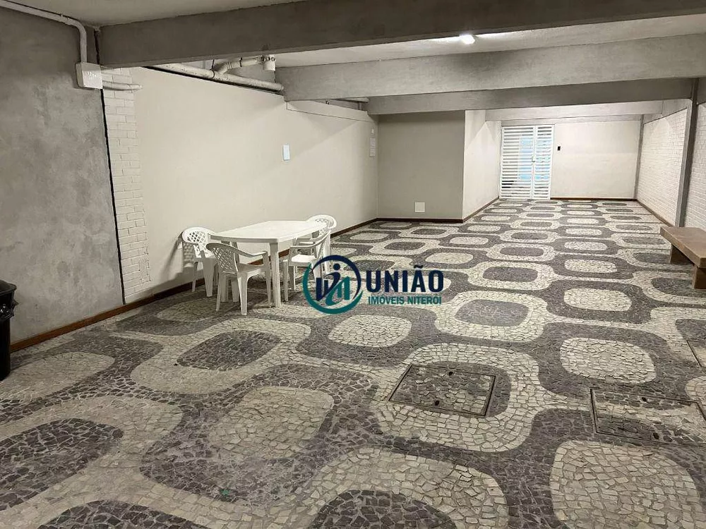 Apartamento, 3 quartos, 130 m² - Foto 5
