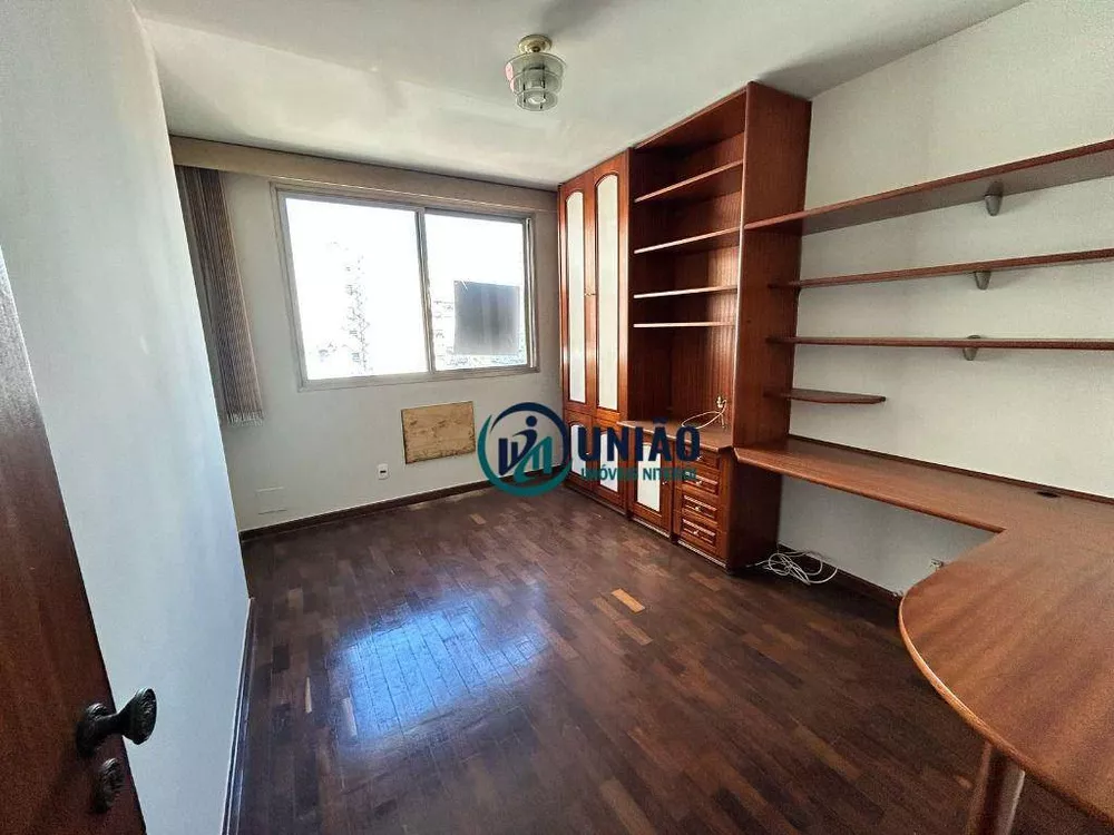 Apartamento, 3 quartos, 130 m² - Foto 18