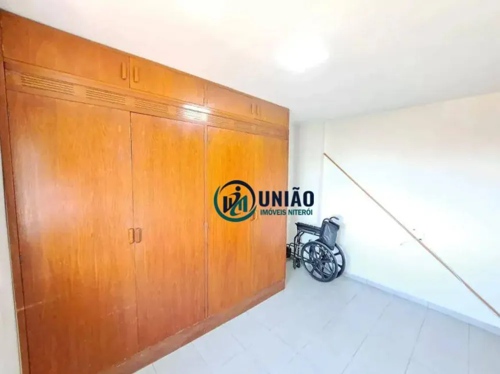 Apartamento, 2 quartos, 60 m² - Foto 11