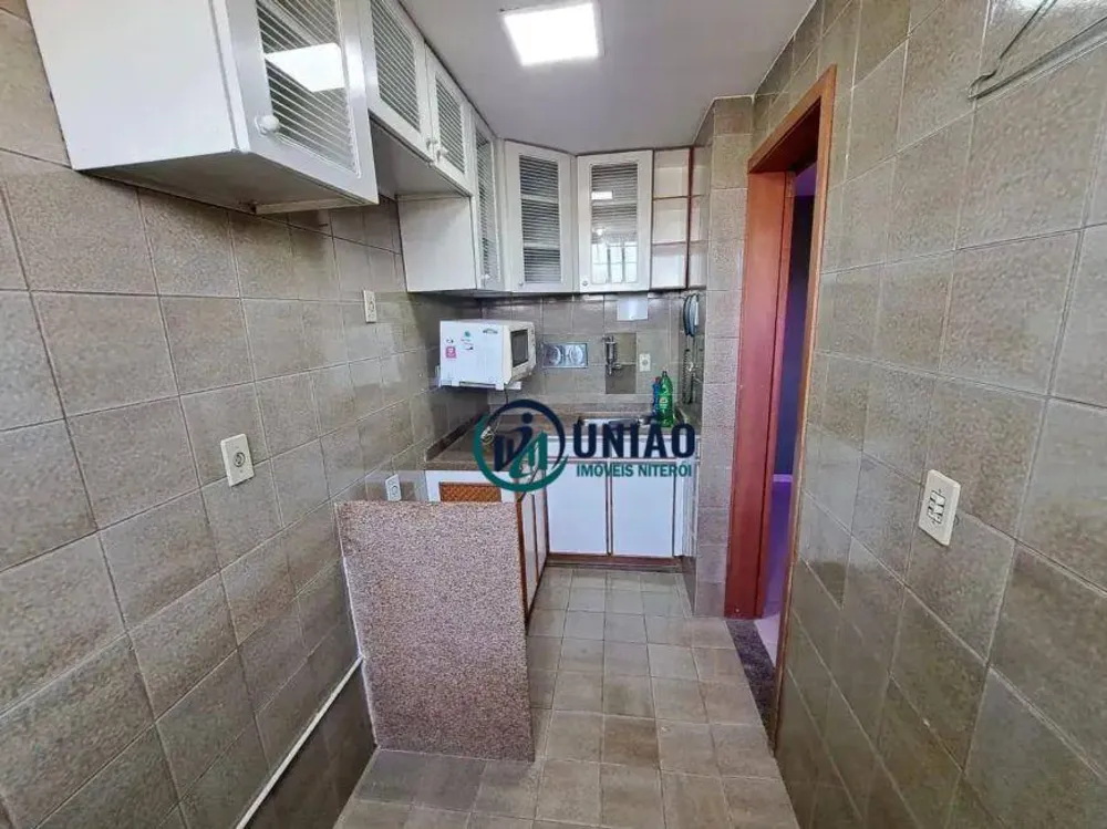 Apartamento, 2 quartos, 60 m² - Foto 15