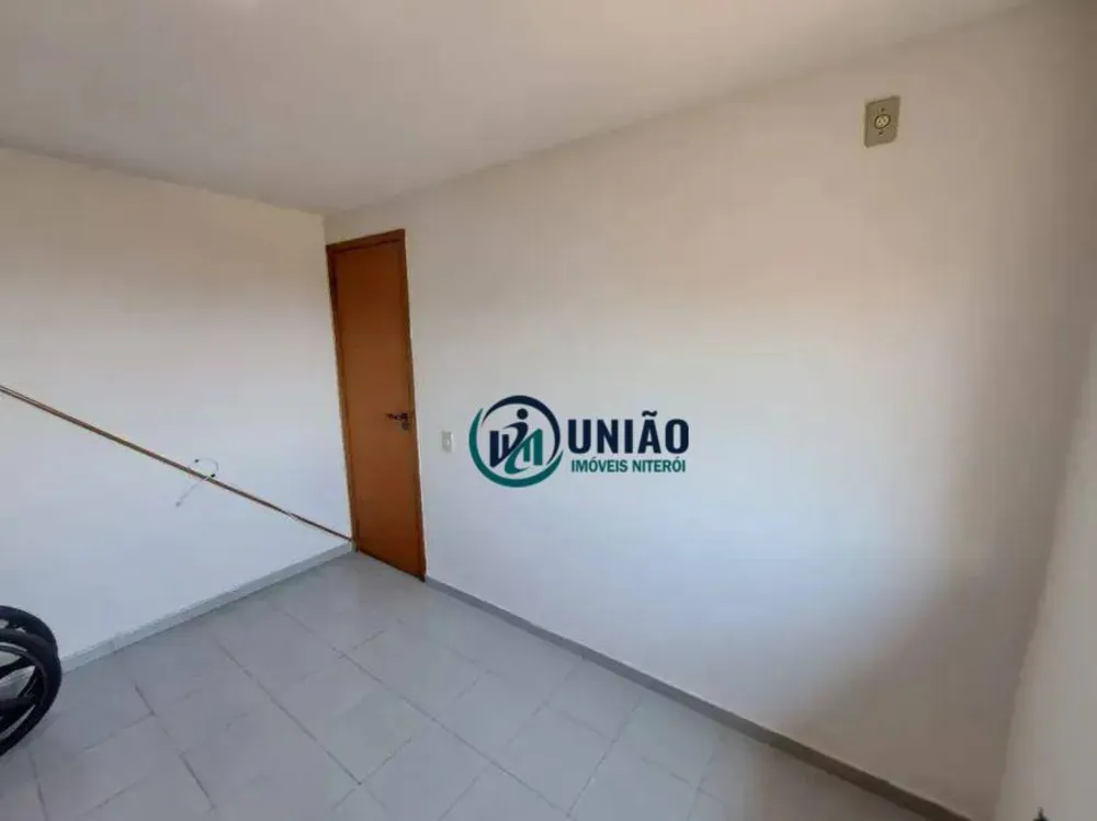 Apartamento, 2 quartos, 60 m² - Foto 12