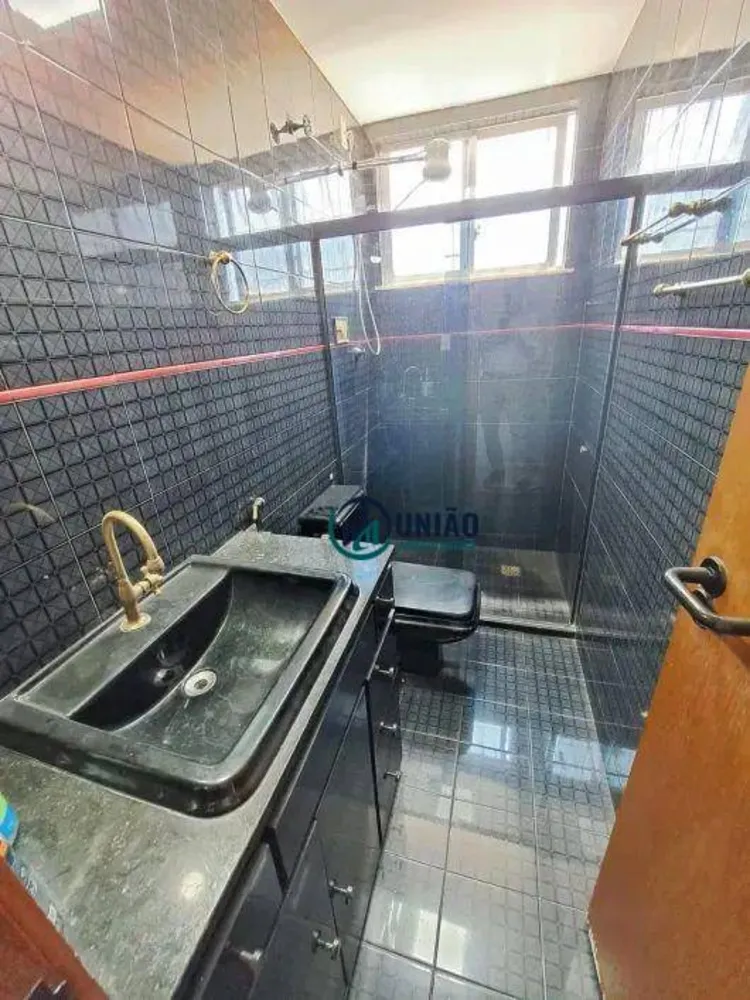 Apartamento, 2 quartos, 60 m² - Foto 14