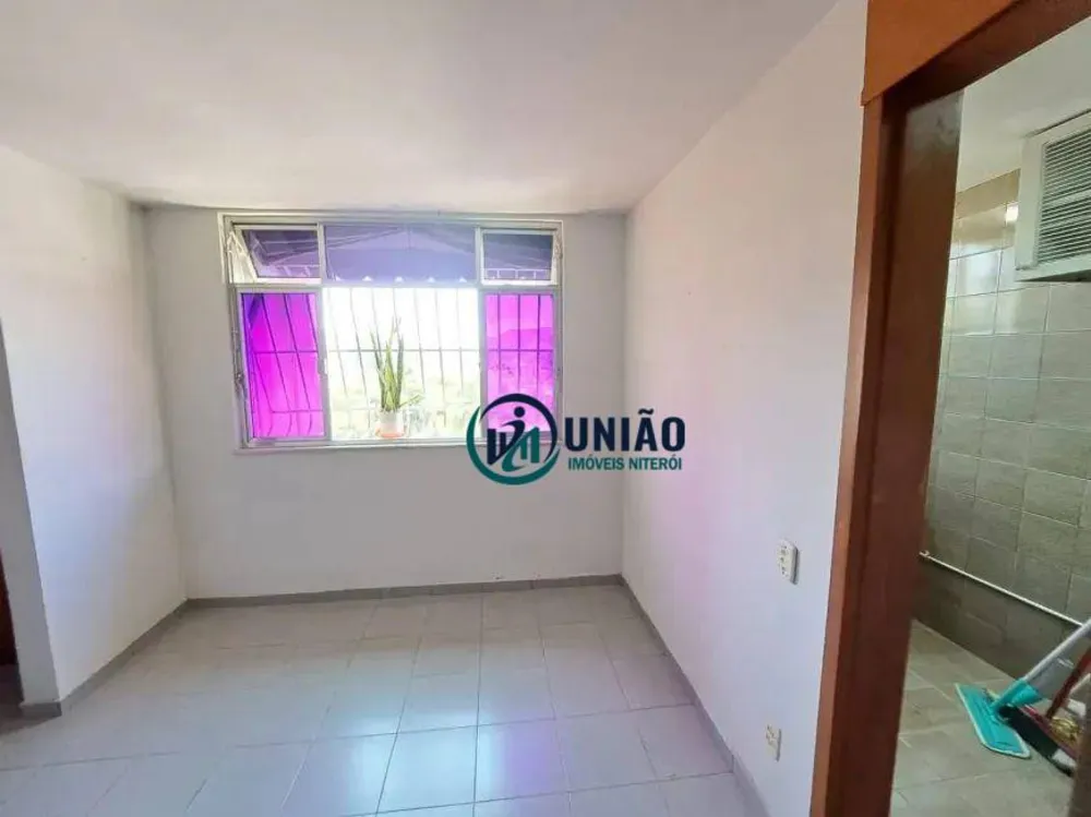 Apartamento, 2 quartos, 60 m² - Foto 5