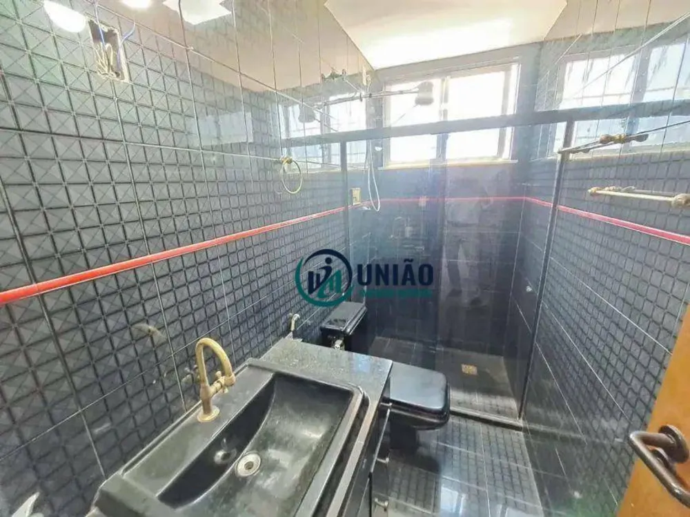 Apartamento, 2 quartos, 60 m² - Foto 13