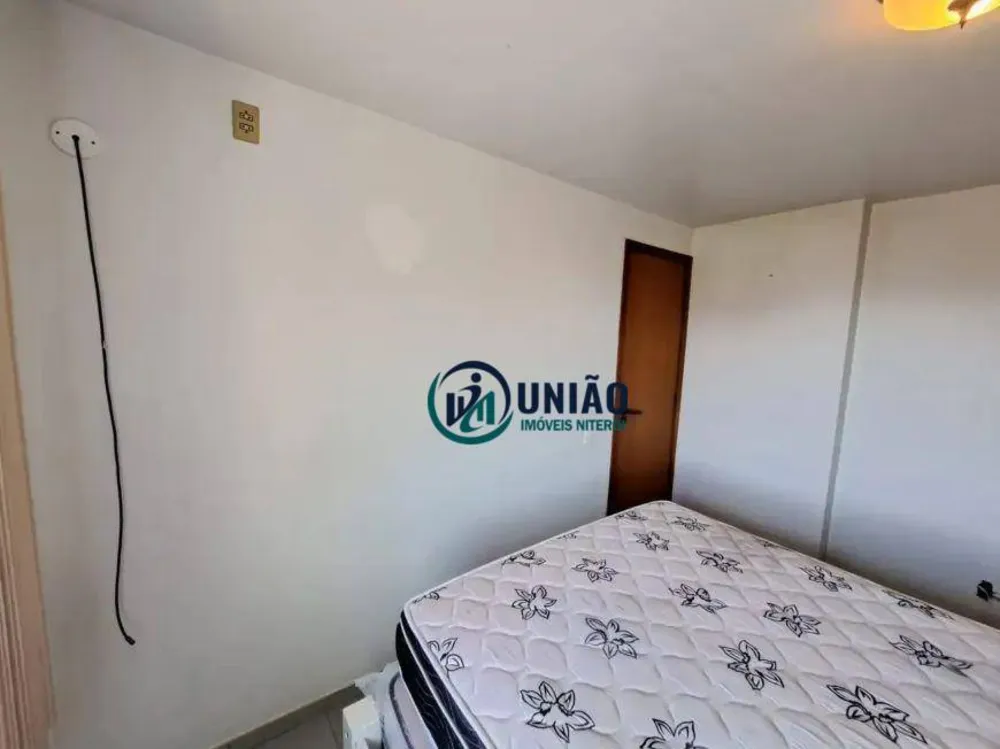 Apartamento, 2 quartos, 60 m² - Foto 9