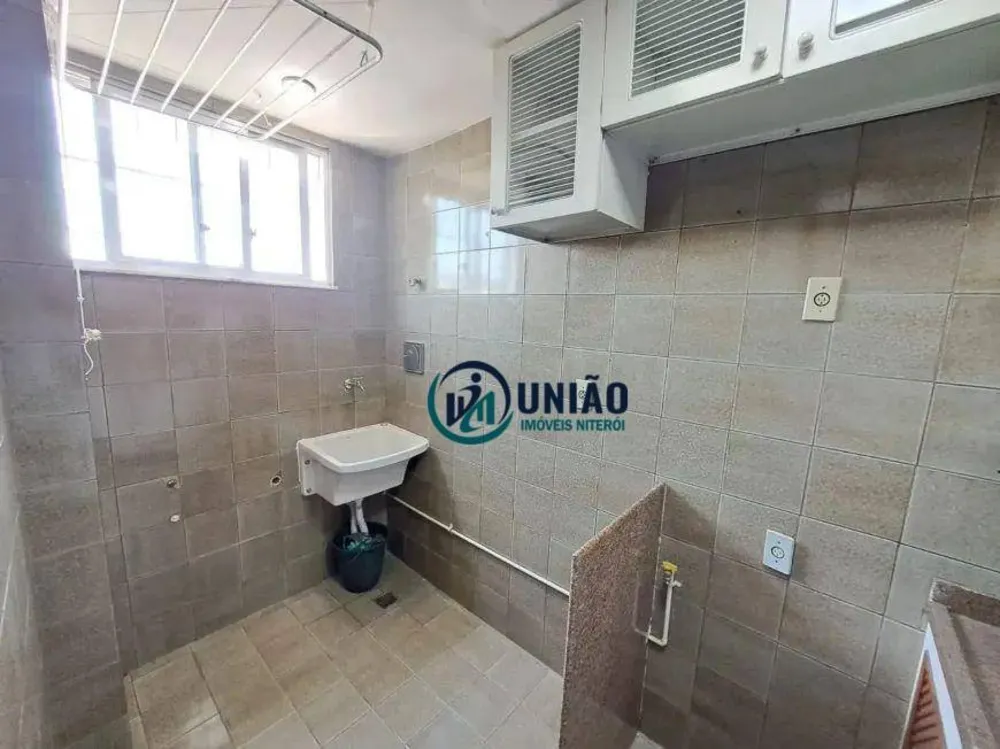Apartamento, 2 quartos, 60 m² - Foto 17