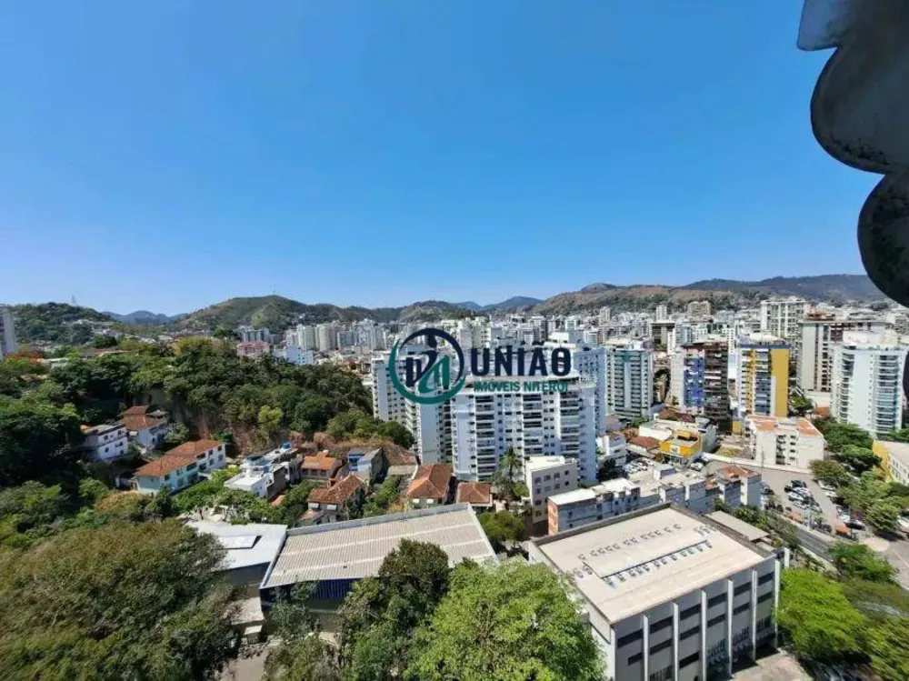 Apartamento, 2 quartos, 60 m² - Foto 19