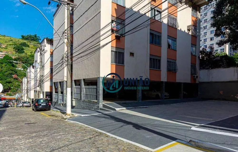 Apartamento, 2 quartos, 70 m² - Foto 14