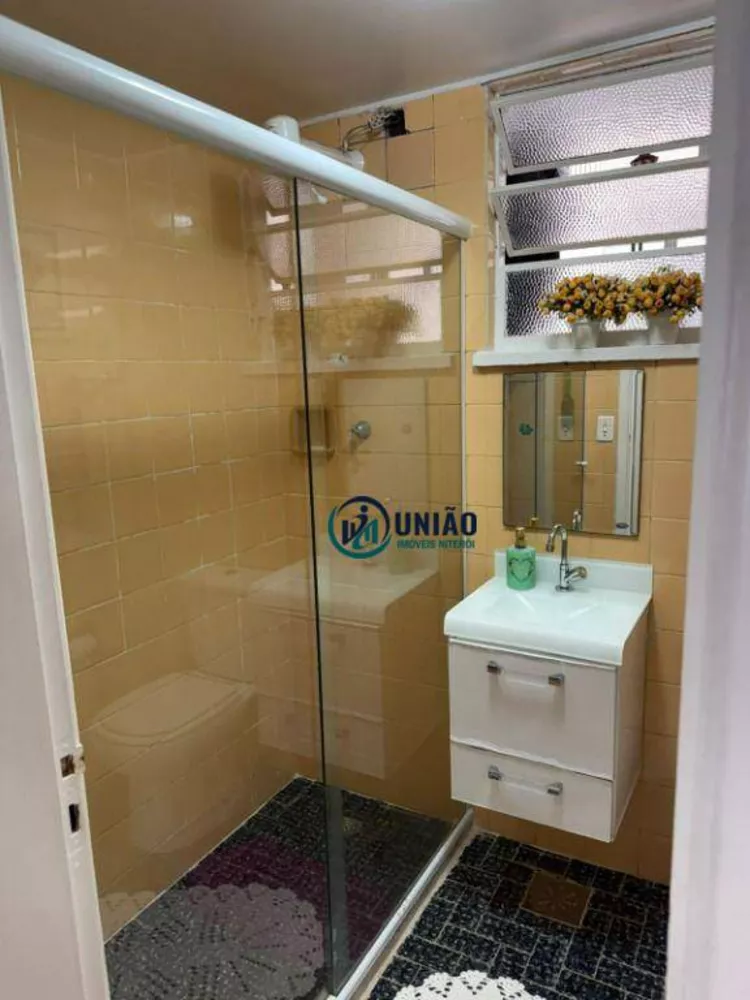 Apartamento, 2 quartos, 70 m² - Foto 5