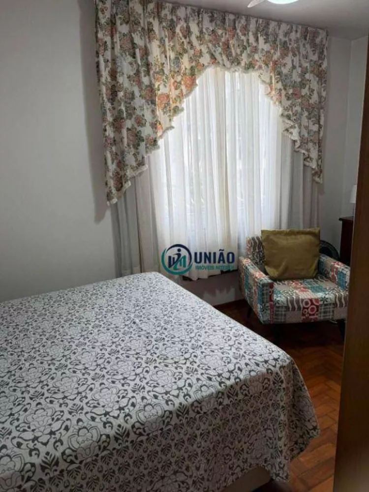 Apartamento, 2 quartos, 70 m² - Foto 10