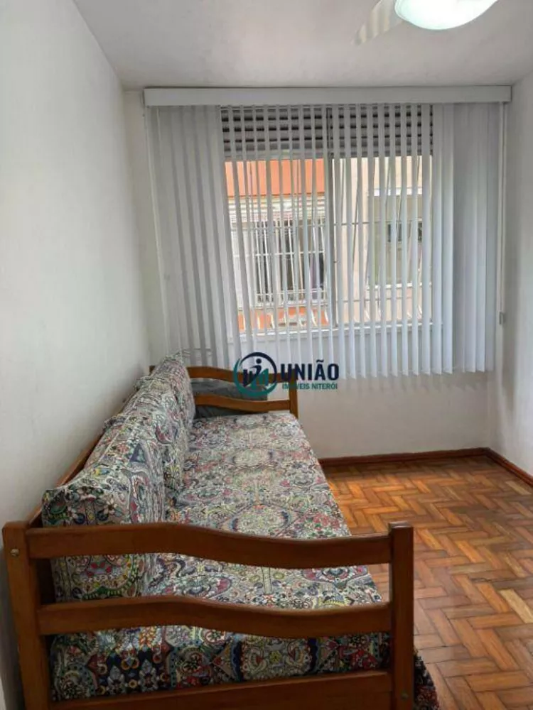 Apartamento, 2 quartos, 70 m² - Foto 6