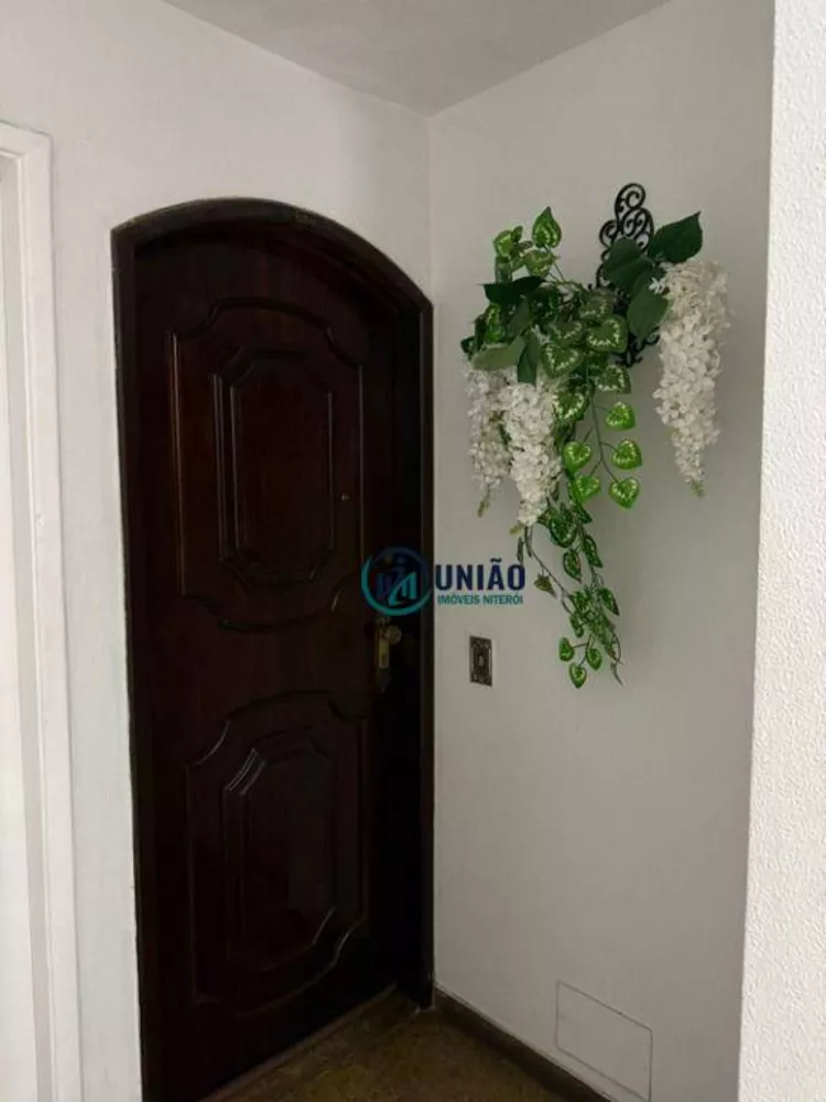 Apartamento, 2 quartos, 70 m² - Foto 7