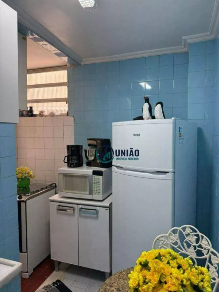 Apartamento, 2 quartos, 70 m² - Foto 15