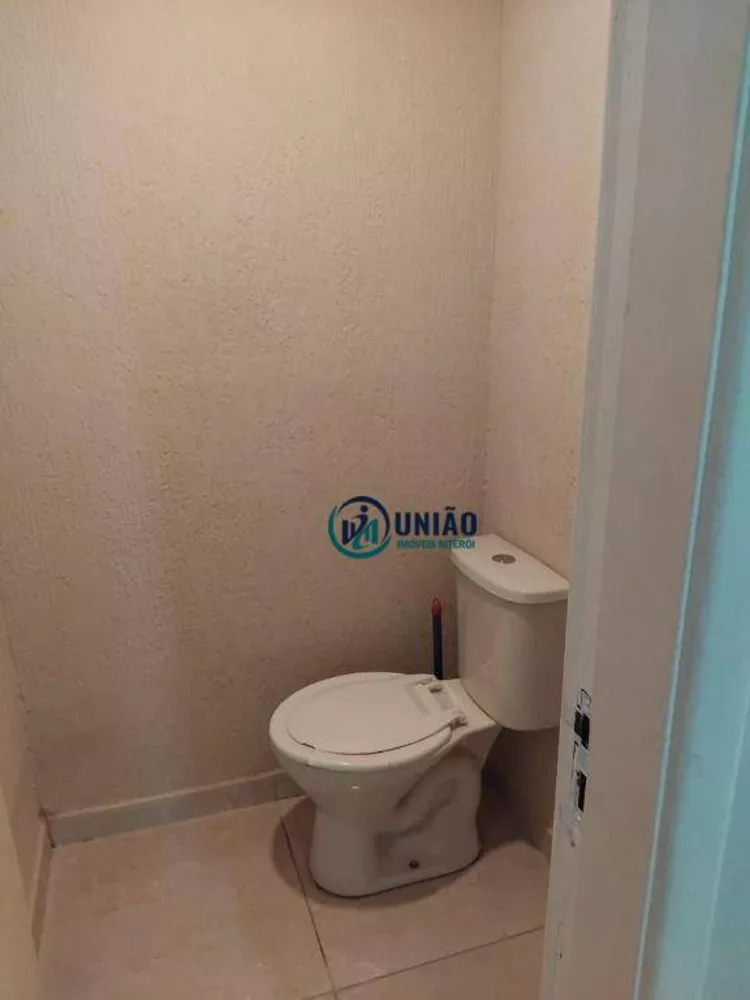 Sala-Conjunto, 50 m² - Foto 3