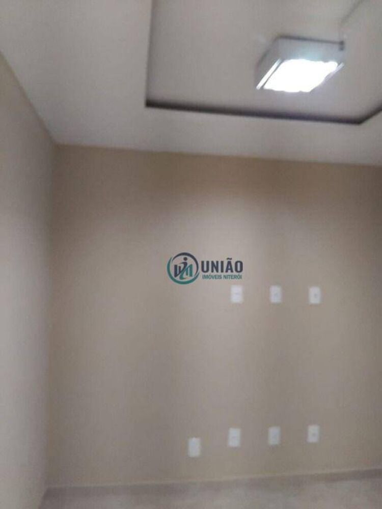 Sala-Conjunto, 50 m² - Foto 10