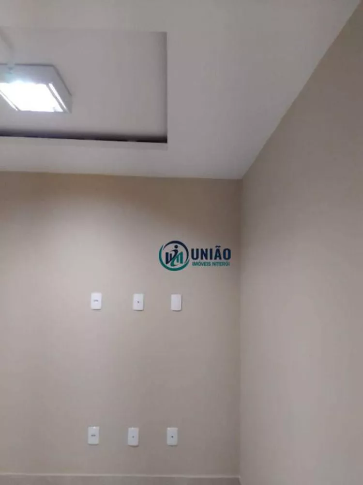 Sala-Conjunto, 50 m² - Foto 5