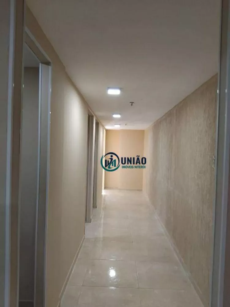 Sala-Conjunto, 50 m² - Foto 8