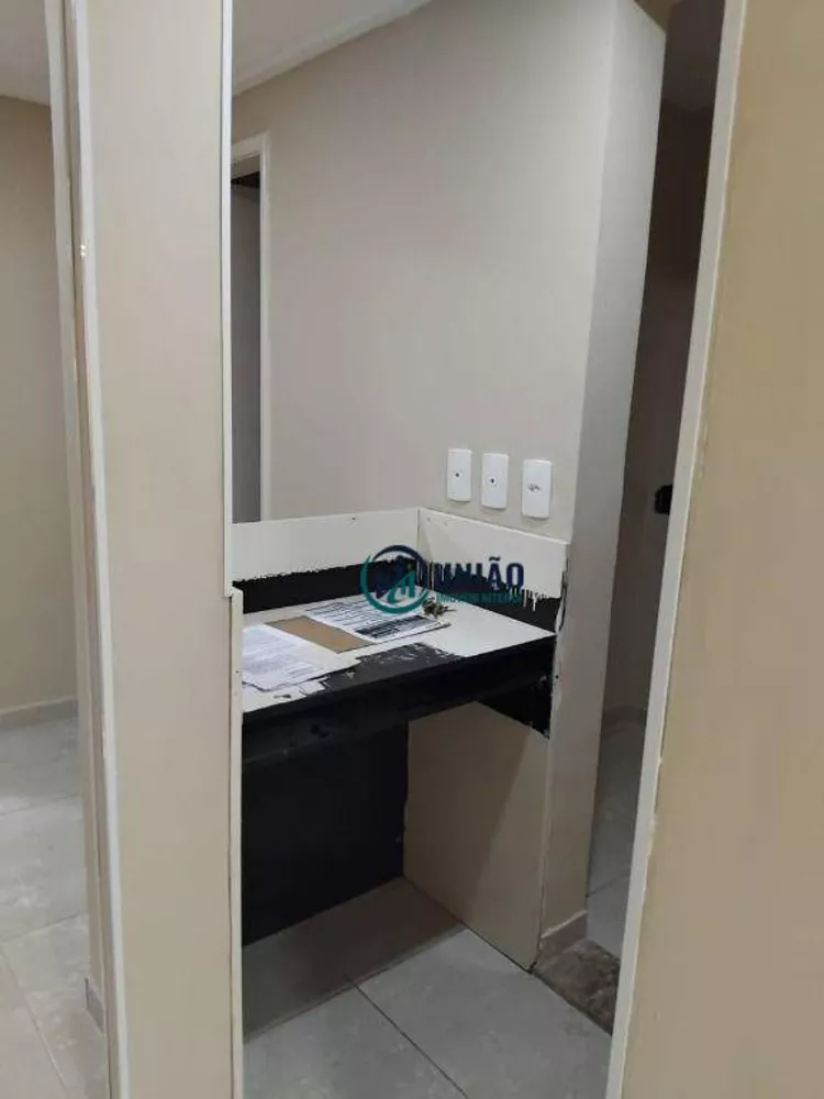 Sala-Conjunto, 50 m² - Foto 4